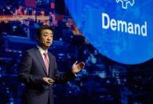 胡厚崑谈华为禁令：安全问题用事实说明
