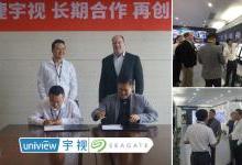 中美老工程师破解ai存储迷思