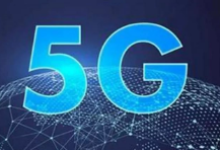 福建移动完成全国首个5g高铁连续覆盖组网