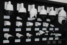 解密“安防 ai”生态中的那些痛点