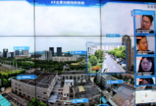 解密“安防 ai”生态中的那些痛点