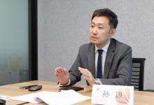华为如何支持运营商发力2b市场？