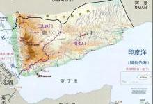 与死神赛跑：宇视6t体育的合作伙伴穆罕默德