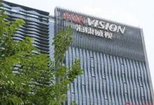 “海大宇”之下尽皆杂牌，霍尼韦尔不孤单