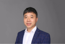 数字化转型需建立在数据安全之上