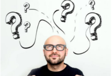 oracle数据库的软件版本需知