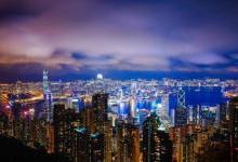 智能门禁：因为什么而智能？