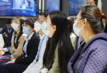 提升市民安全感，海信社会治安防控体系实战平台有妙招！