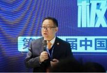 提升市民安全感，海信社会治安防控体系实战平台有妙招！