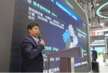 自然交互，温情服务！海信发布智能硬件战略