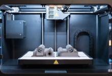 专访markforged：机器学习赋能3d打印生态系统