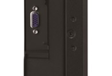 nec显示器新品m321全新上市