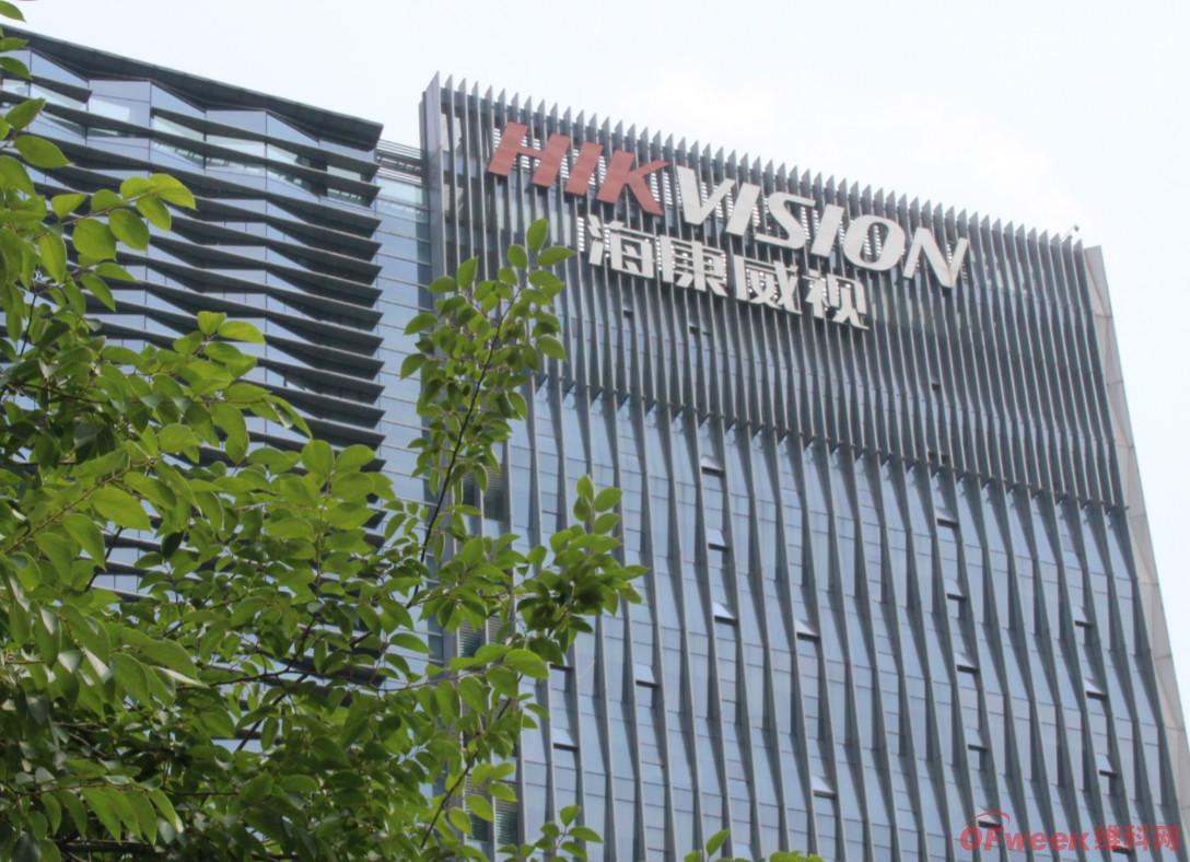 “海大宇”之下尽皆杂牌，霍尼韦尔并不孤单