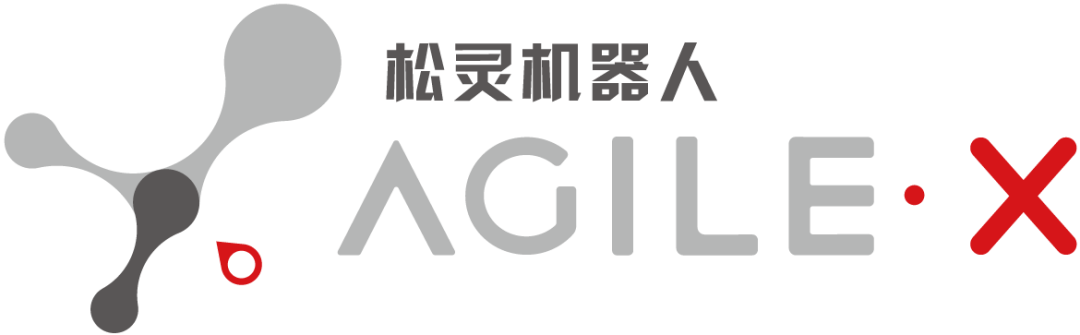 【展商推荐】松灵机器人：全球领先机器人底盘制造商和移动机器人系统6t体育的解决方案服务商