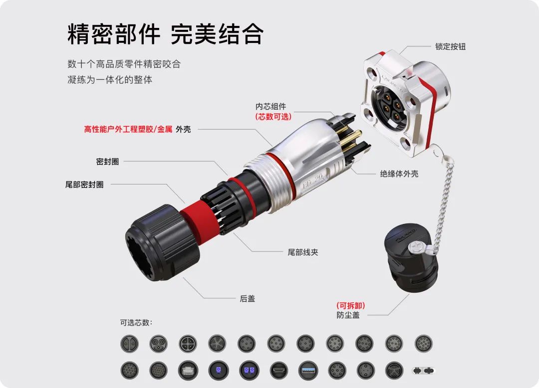 【凌科电气】参评“维科杯?ofweek 2024中国工业自动化与数字化行业优秀产品奖”