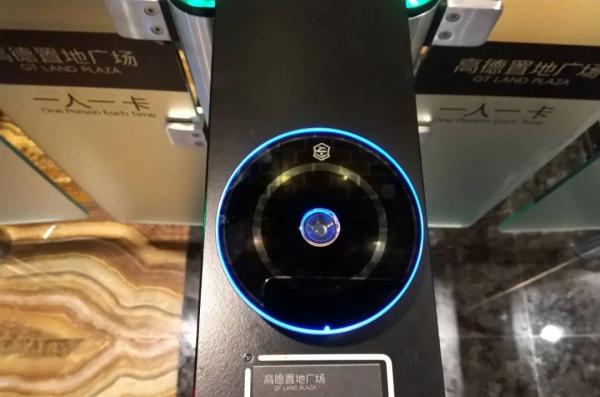 二维码门禁设备、手机均断网，可以开门吗？