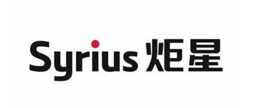 【syrius 炬星科技】参评维科杯·ofweek2024中国工业自动化与数字化行业卓越技术创新企业奖