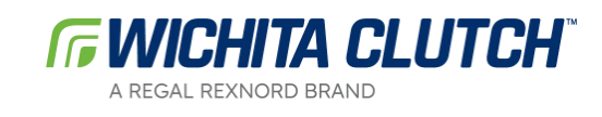 a blue and grey logo description automatically generated