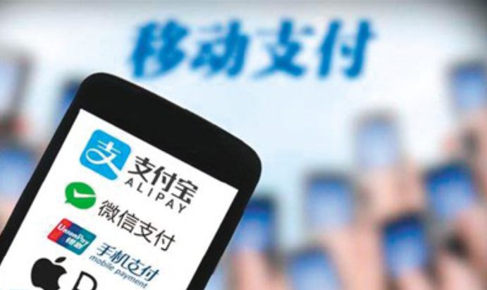 微信截图_20200820115619.png