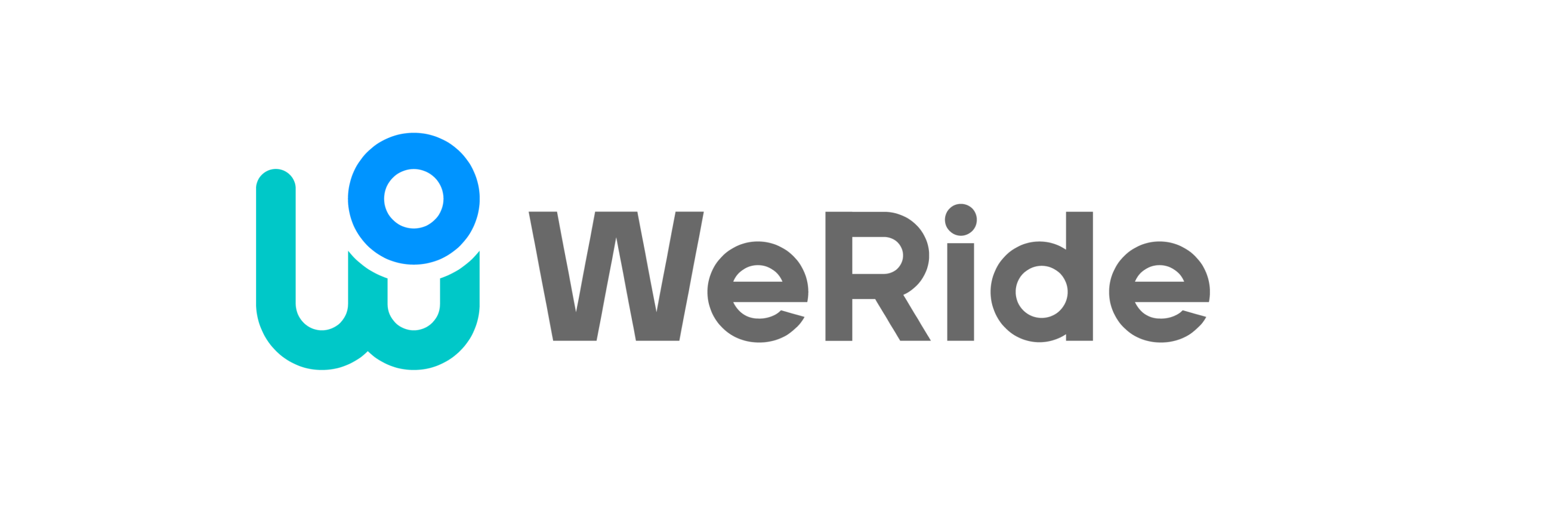 英文logo.png