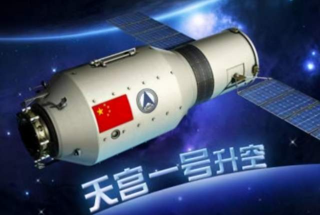 中国专利申请量高居榜首，申请量两倍于美国，科技创新力领先日本