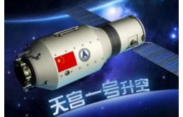 中国专利申请量高居榜首