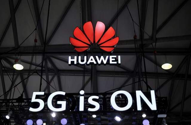 中国专利申请量高居榜首，申请量两倍于美国，科技创新力领先日本