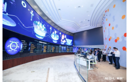 新型智慧城市建设如何发挥数据的价值？