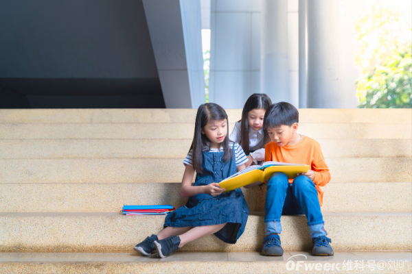 k12转向，高途们走到了十字路口