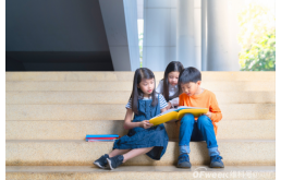 k12教育迎来寒冬，留给高途选择的时间不多了！