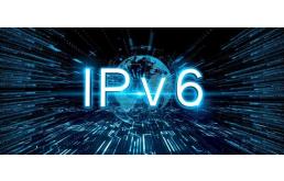 上海：从“ipv6 ”创新之城，到数字中国的战略走廊