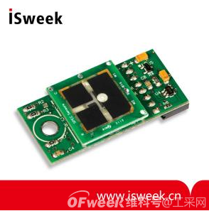 美国spec sensors硫化氢传感器用于工地检测有毒气体