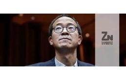 俞敏洪再出新招，新东方改说中国话