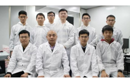 清华大学攻克难题，成功突破飞机核心零件