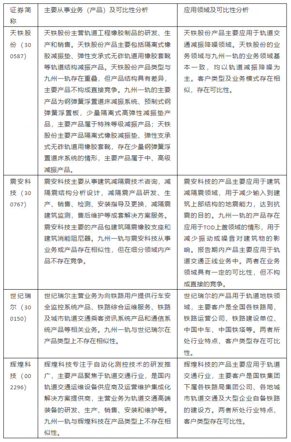 图片标题