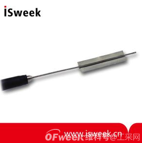 光纤应变传感器在土木工程结构监测中的应用6t体育的解决方案