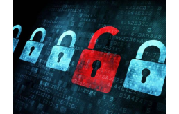 算法推荐：体验、商业与隐私的三角关系