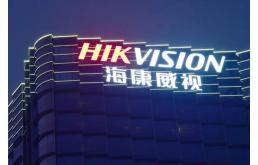 美国或下线所有中国产摄像头