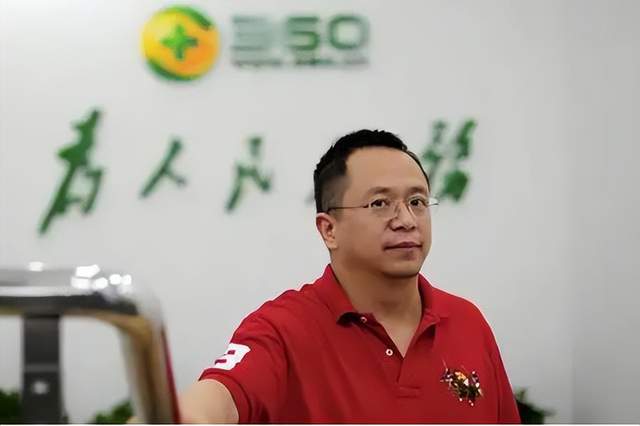 现在的病毒量，是10多年前的几百倍，为何电脑都不装杀毒软件了？