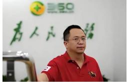 为何电脑都不装杀毒软件了？