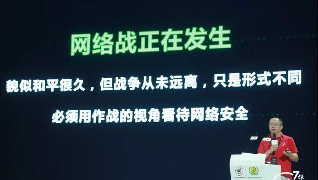现在的病毒量，是10多年前的几百倍，为何电脑都不装杀毒软件了？