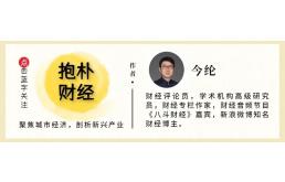 病毒新变种来袭，广州还会是“优等生”吗？