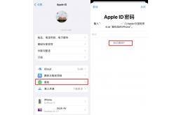牢记这个密码，为设备安全增添保护伞