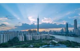 病毒新变种来袭，广州还会是“优等生”吗？