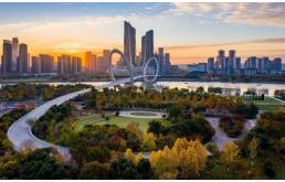 关于这次疫情防控，我想替南京说两句