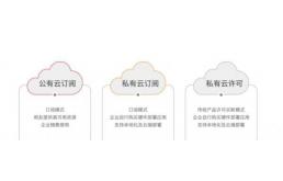 用友u9 cloud不断精进背后的密码