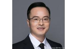 “碳”路未来数据中心，施耐德电气的三条金句
