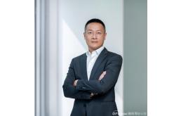 “碳”路未来数据中心，施耐德电气的三条金句