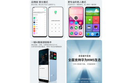 百事乐手机发布，搭载国产芯片，外观碰瓷