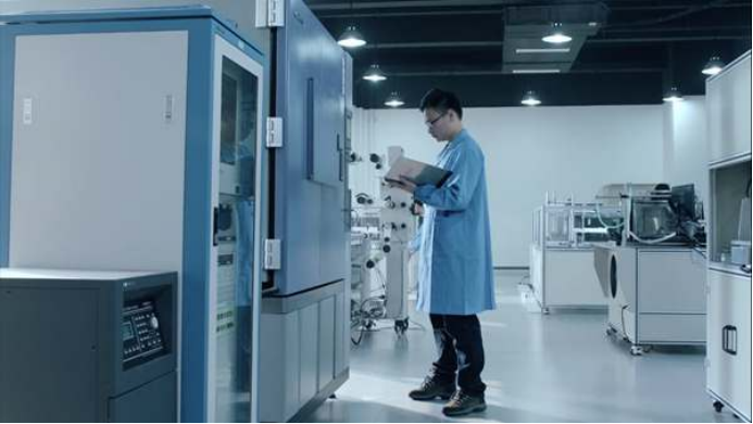 为亲人研发，揭秘方太创新背后的工程师精神